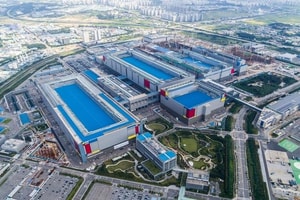 Tập đoàn Mỹ đứng sau 'siêu tổ hợp chip AI' 13.000 tỷ USD sẽ chuyển dây chuyền sản xuất về Việt Nam