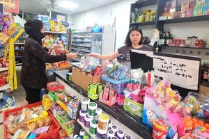 Phó Chủ tịch Hội tư vấn thuế Việt Nam: Cần siết chặt giám sát khi nâng ngưỡng miễn thuế lên 1 tỷ đồng