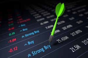 AI NEWS - Nền tảng tin tức chứng khoán