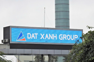 Đất Xanh (DXG) báo lãi quý I/2026 tăng 173% lên 214 tỷ đồng, lộ diện 'gà đẻ trứng vàng' mới