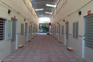 Từ 25/5, thu tiền điện sai, chủ nhà trọ có thể bị phạt tới 30 triệu đồng