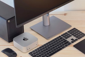 Chiếc Mac bất ngờ 'bốc hơi' khỏi kệ, hãng âm thầm làm một việc khiến nhiều người khó hiểu