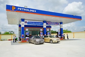 Petrolimex khuyến cáo thận trọng với thông tin chưa được xác thực liên quan đến kết quả kinh doanh của tập đoàn