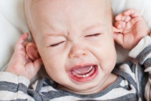 Bệnh viện 108 phát cảnh báo 'nóng', các phụ huynh có con nhỏ lưu ý!