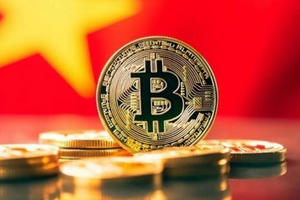 LPEX đổi tên thành ‘Sàn giao dịch tài sản mã hoá Sacom’