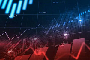 Cổ phiếu TCB được chuyên gia 'chọn mặt gửi vàng', dư địa tăng giá tới 24%