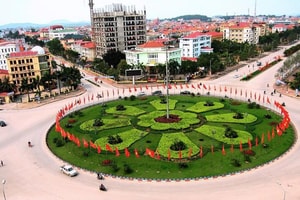 Vài ngày nữa, tỉnh sát vách Hà Nội sẽ trình đề án thành phố trực thuộc Trung ương