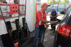 Nền kinh tế lớn nhất Đông Nam Á dùng 2 ‘chiến mã’ được ưa chuộng tại Việt Nam thử nghiệm nhiên liệu sinh học B50