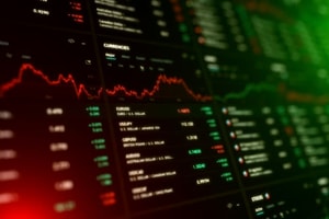 Mã cổ phiếu ngân hàng lọt 'radar' giới phân tích, kỳ vọng tăng hơn 22%