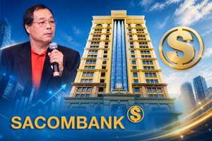 AI NEWS - Nền tảng tin tức chứng khoán