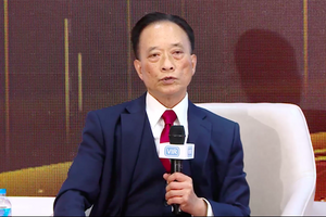 ‘Cơn lốc’ lãi suất tháng 5: Vì sao Big4 nhập cuộc và kịch bản nào cho cuối năm 2026?