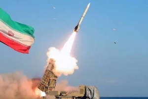 Iran đưa ra cảnh báo mới
