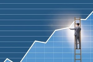 Nhận định thị trường 7/5: Quán tính tăng tiếp diễn, thị trường bước vào vùng nhạy cảm