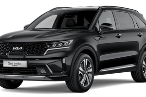Kia lần đầu vượt Hyundai sau gần 30 năm 'nằm dưới cái bóng'