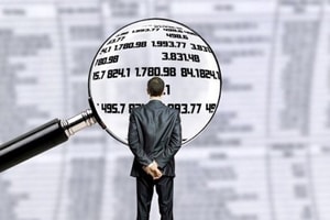 Một phút nắm trọn thị trường trước giờ giao dịch phiên 6/5: Chứng khoán Mỹ bùng nổ, lãi suất tiếp tục hạ nhiệt