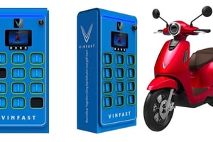 VinFast tạo ra 'cỗ máy cày tiền ngon - bổ - rẻ' cho tài xế công nghệ, mỗi năm còn tiết kiệm gần 30 triệu đồng