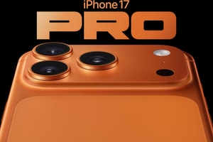 Bảng giá điện thoại mới nhất: Apple iPhone Pro Max 1TB chỉ đứng thứ 2, cái tên đứng đầu gây bất ngờ