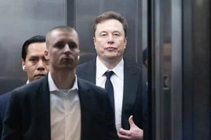 Lời khai gây chấn động: Elon Musk từng muốn toàn quyền OpenAI để huy động 80 tỷ USD xây ‘thành phố trên sao Hỏa’