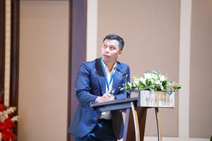 Kinh tế tư nhân tạo hơn 50% GDP nhưng vẫn 'khát vốn' dài hạn