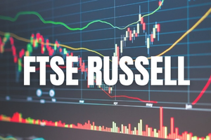 FTSE Russell loại 9 cổ phiếu Việt ra khỏi danh sách, một mã có thể hút ròng gần 500 triệu USD