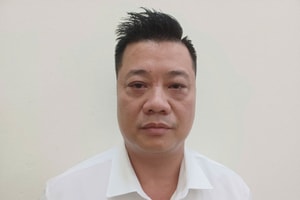 Công an phát thông báo: Tất cả những ai liên quan đến Chủ tịch HĐQT Tập đoàn Tân Phú Phát khẩn trương liên hệ