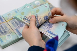 Đề xuất thêm nhóm mới được tăng lương hưu từ 1/7: Ai đủ điều kiện? Mức hưởng ra sao?