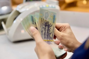 Chỉ hơn 1 tháng nữa, loạt hàng hóa dịch vụ sau sẽ được miễn thuế VAT