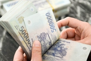 Thành phố giàu nhất Việt Nam sắp tặng quà 1.000.000 đồng cho người dân, đối tượng nào sẽ được hưởng?