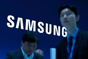 Samsung bất ngờ 'khai tử' toàn bộ mảng đồ gia dụng tại Trung Quốc, chuyện gì đây?