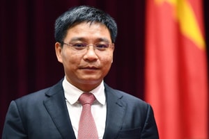 Phó Thủ tướng yêu cầu giảm lãi suất cho vay xuống mức thấp nhất để hỗ trợ doanh nghiệp