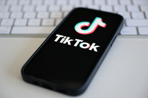 Quốc gia Đông Nam Á được TikTok 'chọn mặt gửi vàng' đầu tư hơn 650.000 tỷ đồng vào hạ tầng dữ liệu