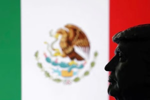 Mỹ rà soát hàng loạt lãnh sự quán Mexico giữa căng thẳng