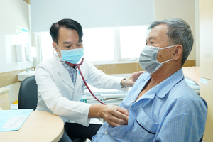 Từ 1/7, Chủ tịch UBND cấp tỉnh có thêm thẩm quyền mới