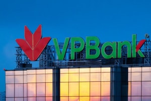 VPBank sắp chi gần 4.000 tỷ đồng tiền mặt trả cổ tức cho cổ đông