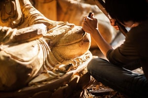 Việt Nam chính thức có thêm 2 làng nghề thủ công tham gia mạng lưới thế giới