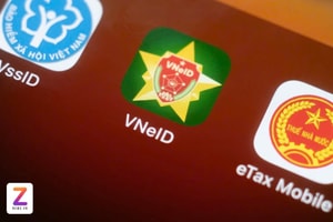 VNeID sắp tích hợp thêm loạt giấy tờ quan trọng, người dân hưởng lợi lớn