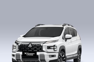 Mitsubishi triệu hồi Xpander và Xpander Cross tại Việt Nam vì lỗi hàng ghế, chủ xe cần mang xe đi kiểm tra sớm
