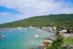 Việt Nam sẽ có thêm sân bay mới, tổng vốn gần 30.000 tỷ, tọa lạc tại tỉnh có diện tích lớn nhất ĐBSCL