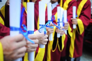 1.000 'nhân lực tinh hoa' của Hà Nội sắp đón tin vui