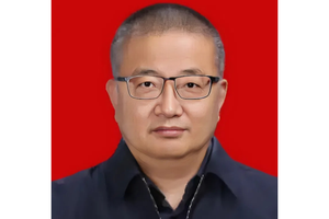 Đề nghị truy tố, tịch thu toàn bộ tài sản bất chính của một Phó Giám đốc Sở Giao thông Vận tải Trung Quốc