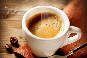 Phát hiện mới: Một loại đồ uống quen thuộc có thể giúp sống thọ hơn, giảm nguy cơ ung thư