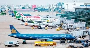 Vượt xa Trung Quốc, hơn 95% người dân Việt sắp được hưởng một loại hình di chuyển thuận lợi hàng đầu thế giới