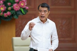 Chỉ lệnh đặc biệt từ Thủ tướng