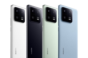 Người dùng Xiaomi nhận tin vui bất ngờ: Điện thoại cũ được thay pin dung lượng cao hơn cả bản gốc