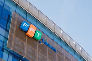 Về với Bộ Công an, FPT Telecom (FOX) lần đầu lên lộ trình đáp ứng điều kiện công ty đại chúng