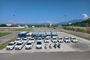 Những người sắp học lái xe cần nắm rõ 4 thay đổi này từ 1/7 để thi dễ dàng hơn