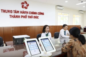 Những người thuộc diện này có thể được hưởng phụ cấp bằng 300% lương khi làm việc tại cơ quan Nhà nước