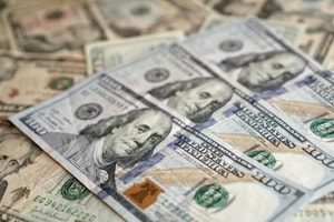 Fed chưa hạ lãi suất, chuyên gia đưa ra dự báo mới nhất về tỷ giá USD/VND
