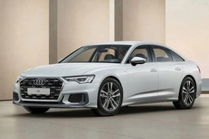 Audi Việt Nam thông báo quan trọng, khách hàng mua xe không nên bỏ lỡ