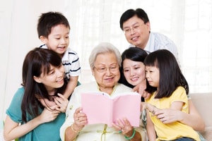 Công an phát cảnh báo quan trọng, khách hàng tham gia bảo hiểm nhân thọ cần thận trọng